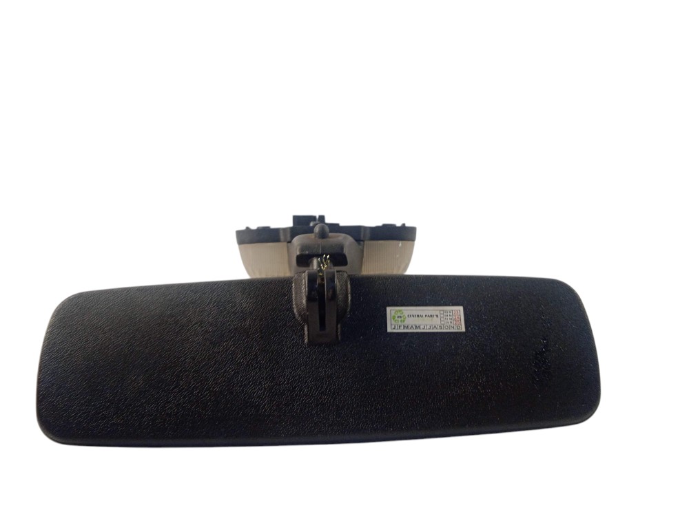 Retrovisor Interno Daihatsu Terios 1998 4