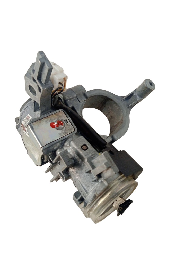 Cilindro Miolo Ignição L200 Triton 2008/2013