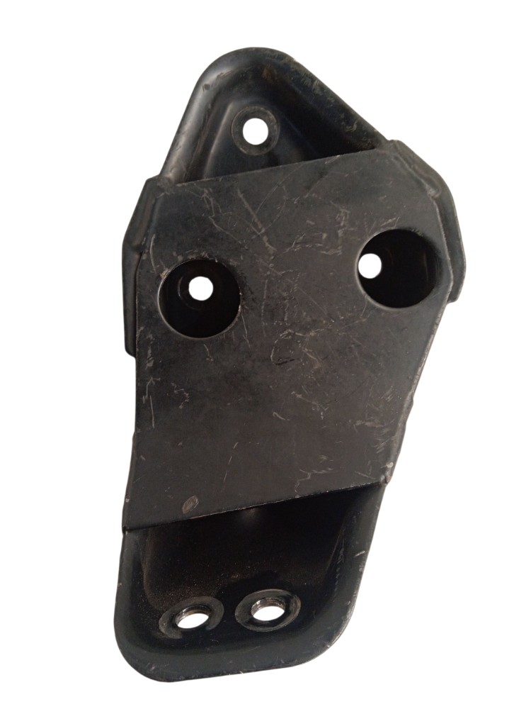 SUPORTE COXIM MOTOR GM CORSA CLASSIC 1.0 6