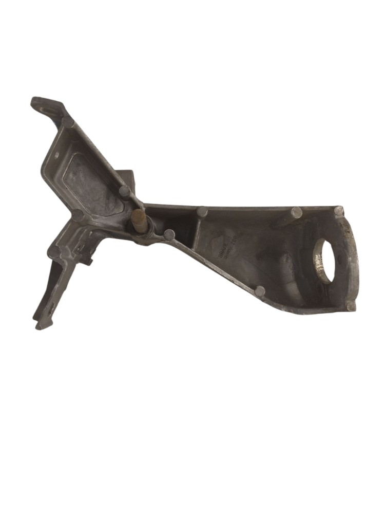 Suporte Pedal Freio/embreagem Vw Santana