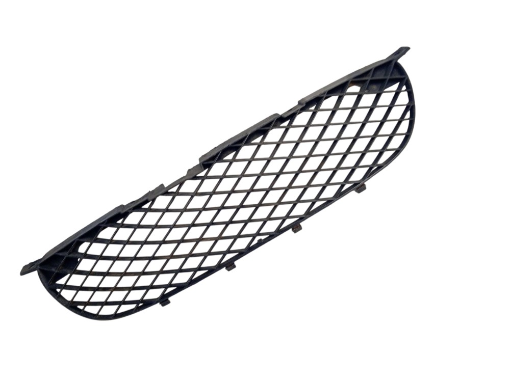 GRADE PARA-CHOQUE DIANTEIRO GM CORSA CLASSIC