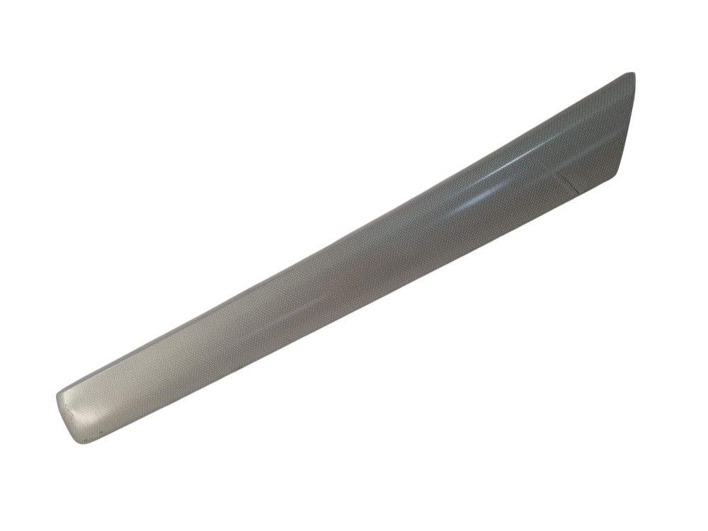 Friso Forro De Porta Dir Gm Captiva 2008/2012 3