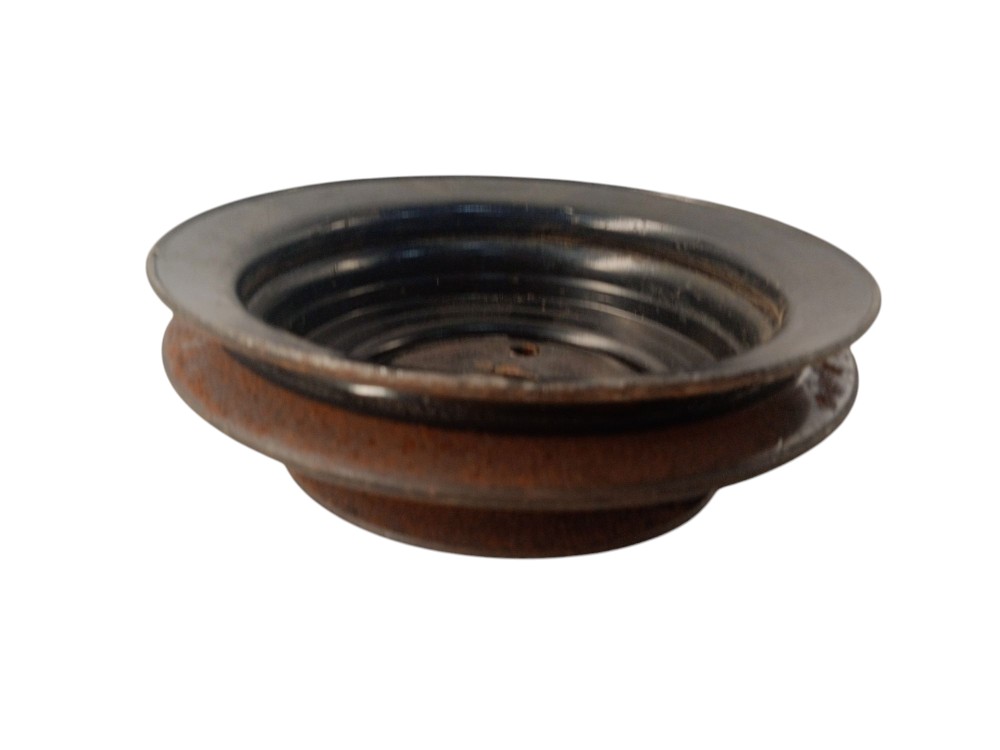 POLIA BOMBA DAGUA L200 2.5 DIESEL