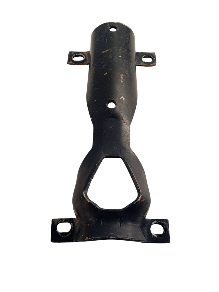 Suporte Caixa Corsa Classic/celta/corsa Wind/agile 5