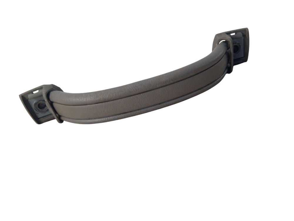 Alça Teto Pqp S10/blazer 1997/2000 3