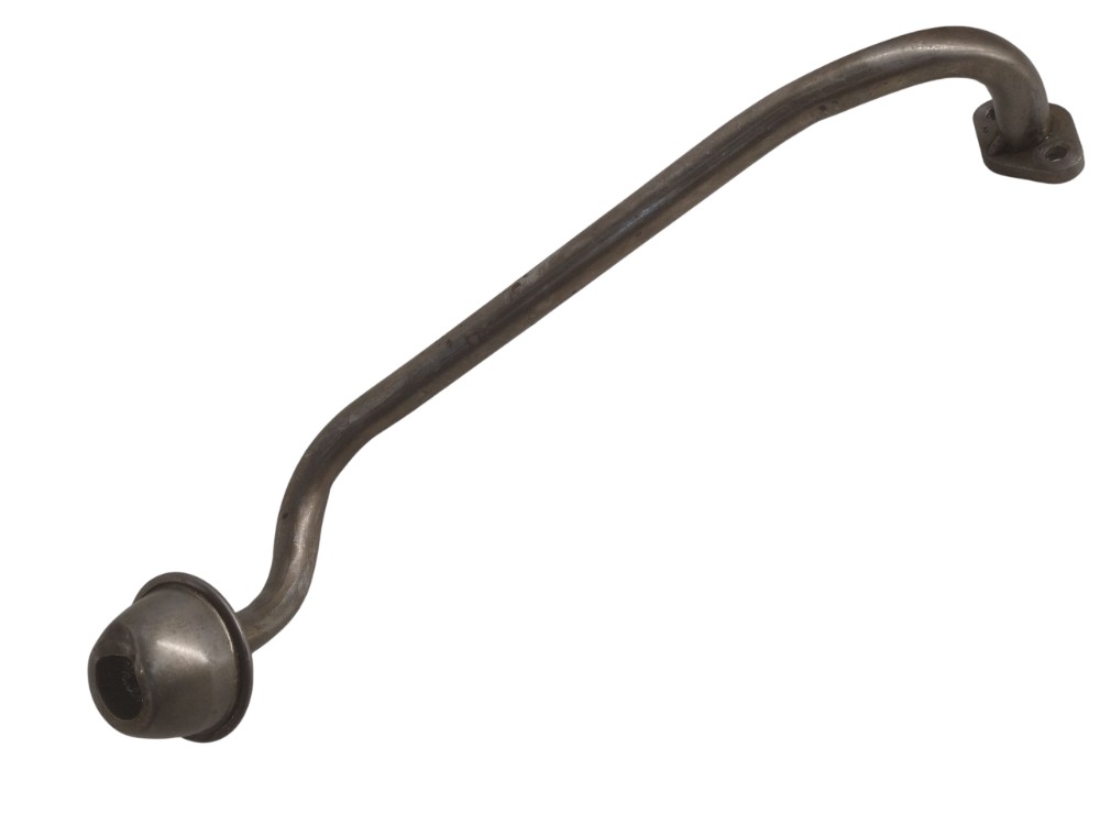 Pescador De Oleo Gm S10/blazer