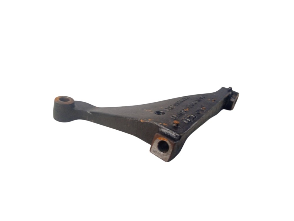 SUPORTE ALTERNADOR GM CORSA CLASSIC 1.0 3