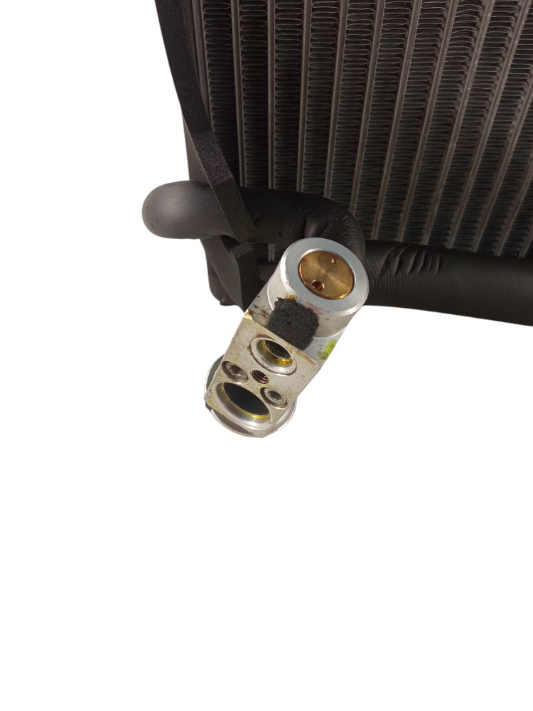 EVAPORADOR DO AR CONDICIONADO AUTOMOTIVO ASTRA 2003