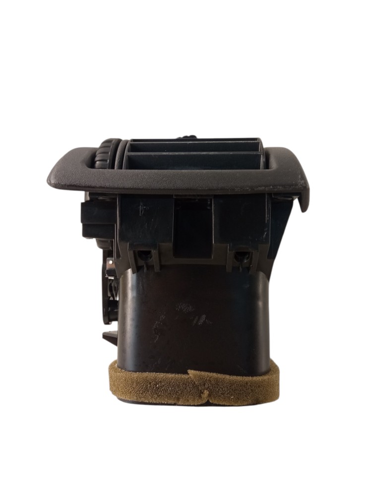 DIFUSOR DE AR LADO ESQUERDO GM ASTRA 2003 4