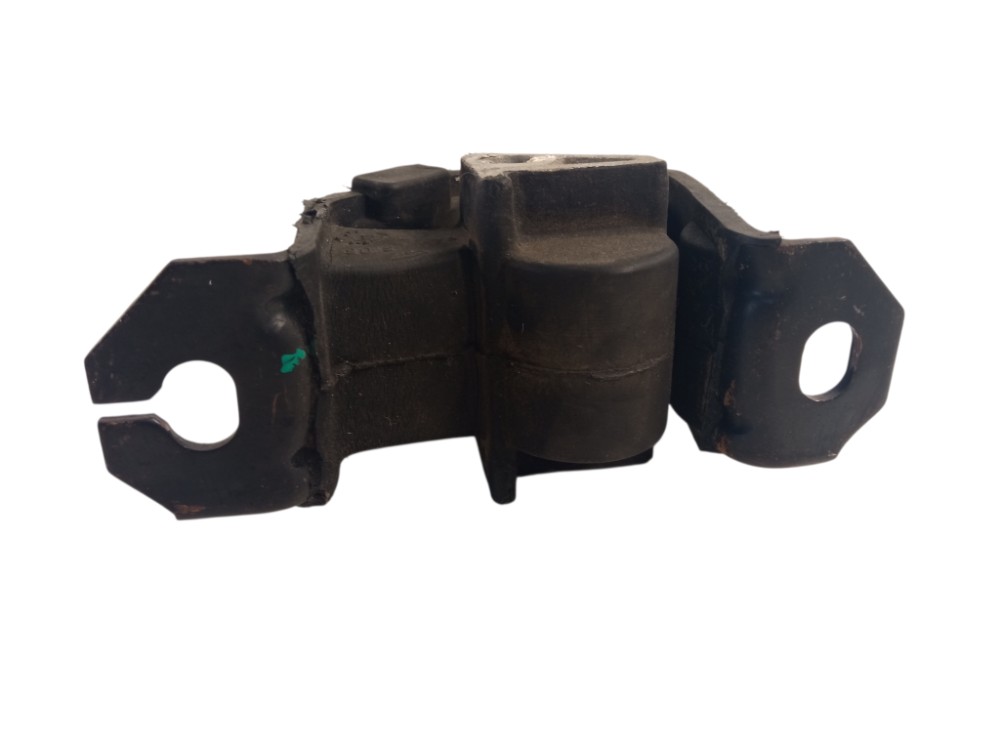 Coxim Traseiro Motor E Câmbio Celta/corsa/prisma/classic 2