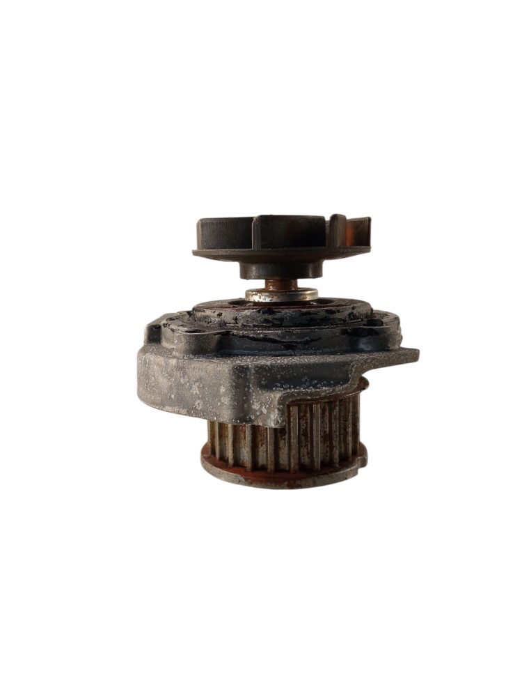 BOMBA DE AGUA FIAT PALIO 1997 3
