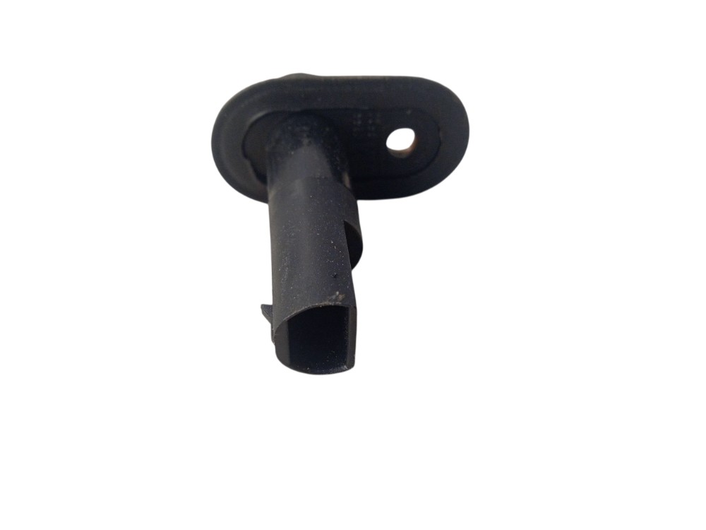 INTERRUPTOR SENSOR PORTA GM ASTRA 3