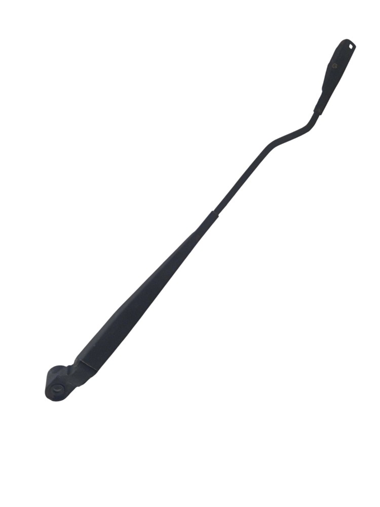 Haste Limpador Para-brisa Esq S10 2013 Esquerdo 5