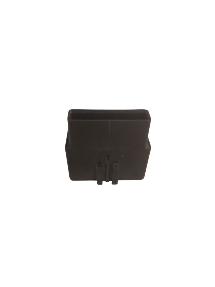 RELÉ TRAVA ELÉTRICA S10 BLAZER 2