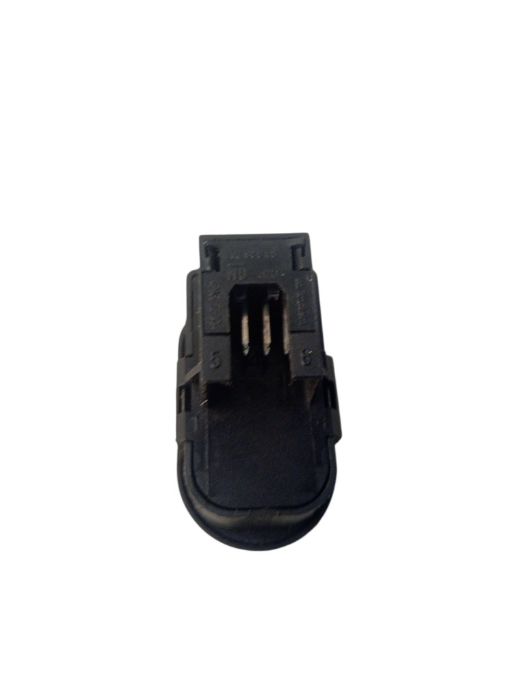 Botão Comando Retrovisor Astra/vectra/zafira/corsa/montana