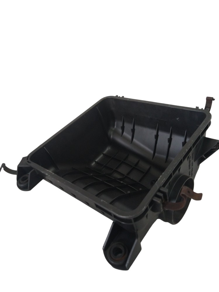 CAIXA FILTRO DE AR L200 TRITON 2012 2