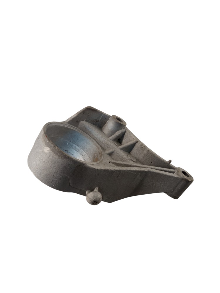 SUPORTE COXIM DO MOTOR MERIVA 2007 3