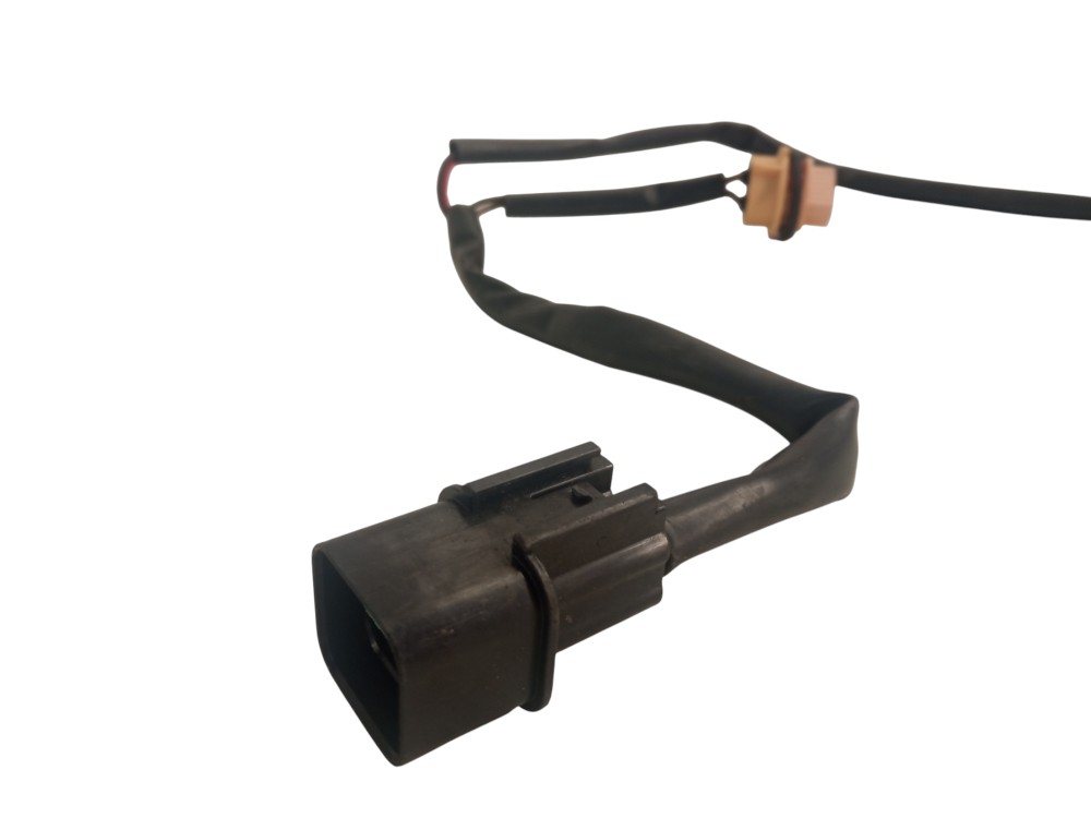 Chicote Do Farol Pajero Tr4 2