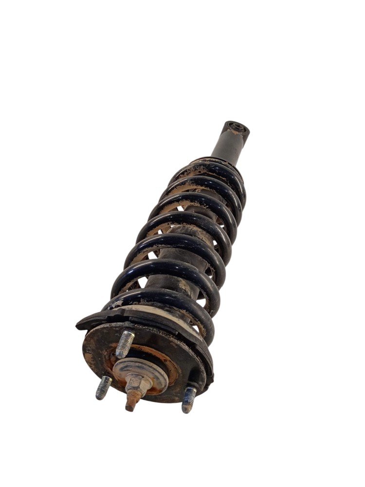 Suspensão Esq S10 2.8 2013 2