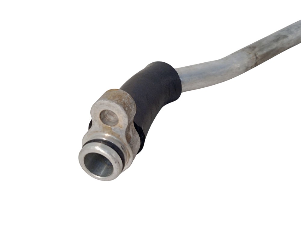 Cano Ar Condicionado L200 Triton 3.2 2008 4