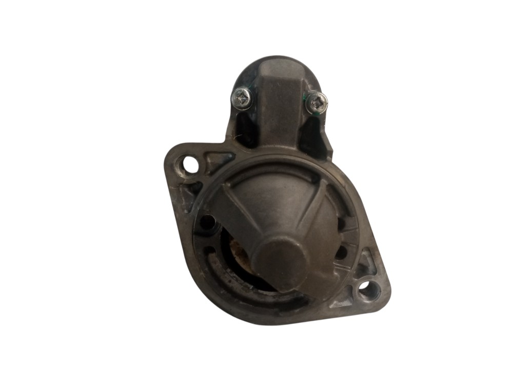 Motor De Arranque Pajero Tr4/pajero Io 2.0 3