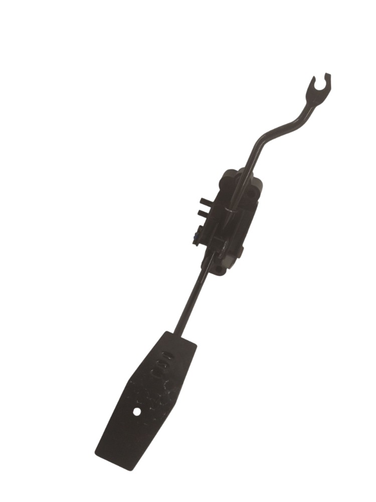Pedal Acelerador Gm Astra 2.0 5
