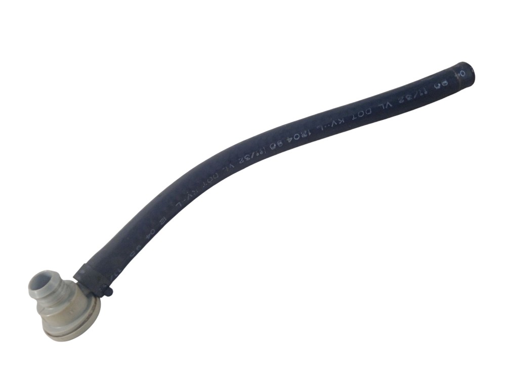 Mangueira Respiro Hidrovácuo Ranger 1998/2004