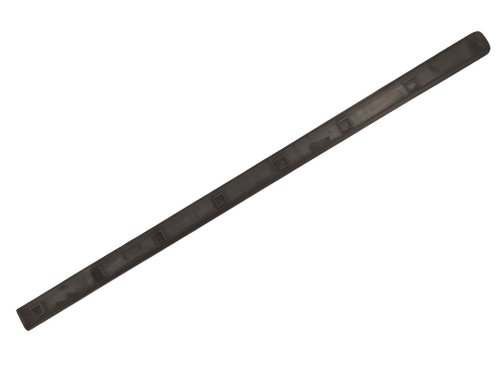Friso Da Porta Dianteira Esquerda Gm Astra 3