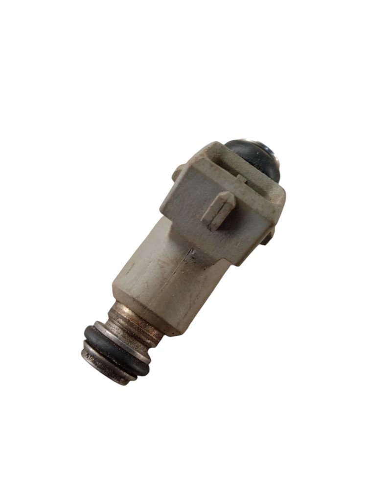 Bico Injetor Corsa/celta 1.0 8v 4