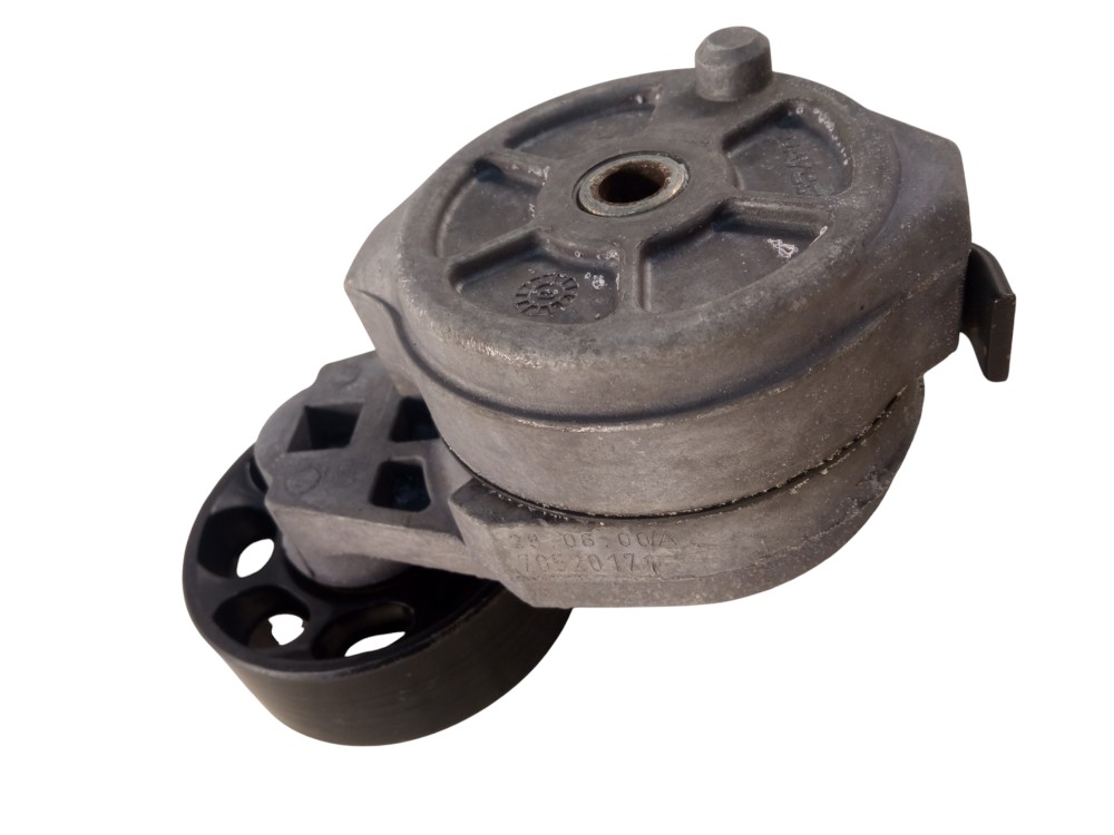 Tensor Esticador Correia Alternador Ranger 2.5 2.8 Diesel 2