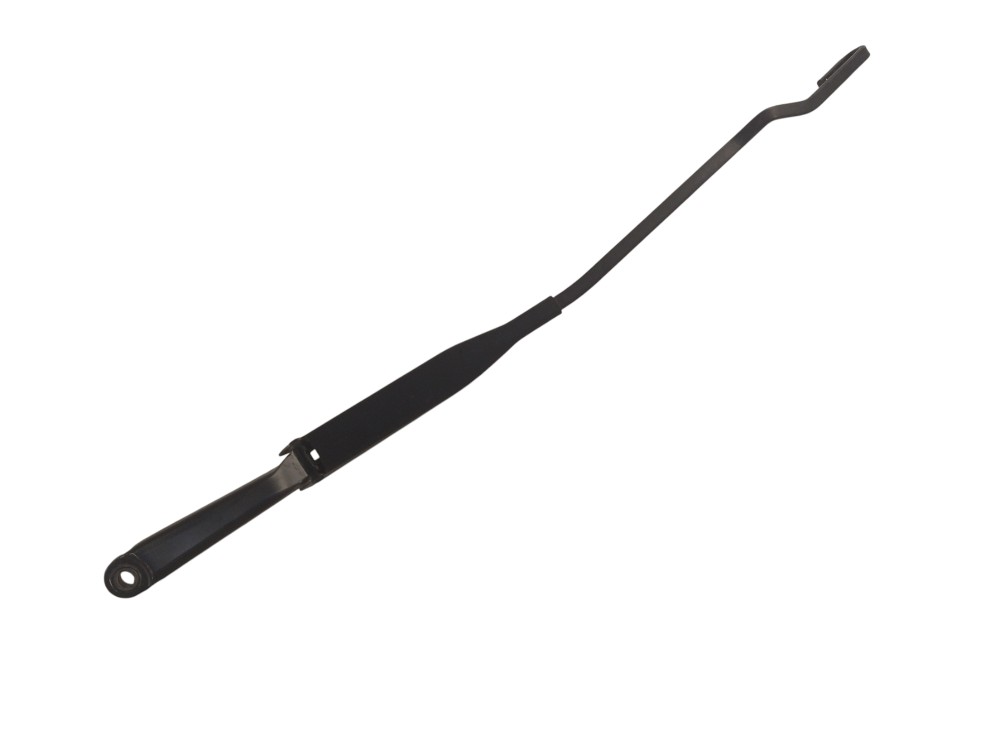 HASTE LIMPADOR PARABRISA ESQUERDO GM ASTRA 2003