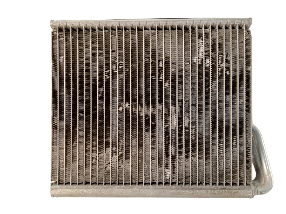 Radiador Evaporador Do Ar Condicionado Gm Captiva 2.4 2010 4