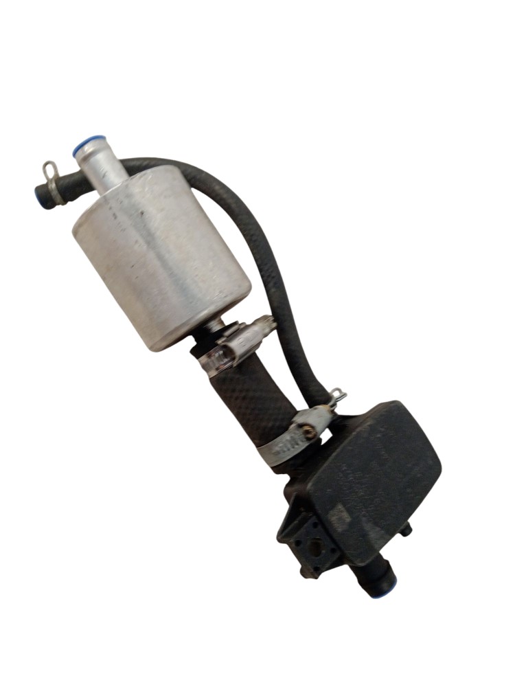 Sensor Map Gnv 5geração Land Renzo 3