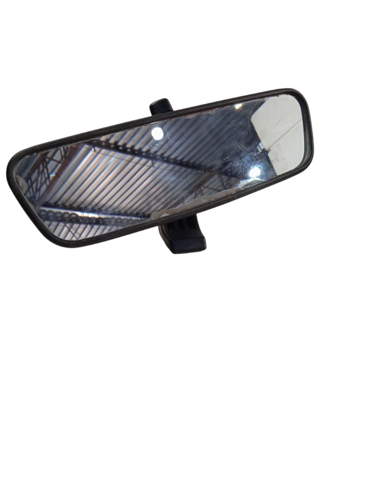 Retrovisor Interno 4