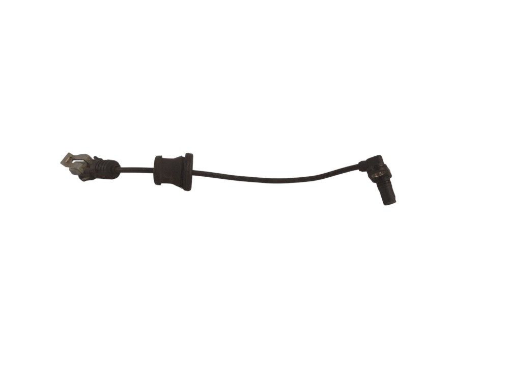 SENSOR ABS TRAS LADO DIREITO CAPTIVA 08/16 3