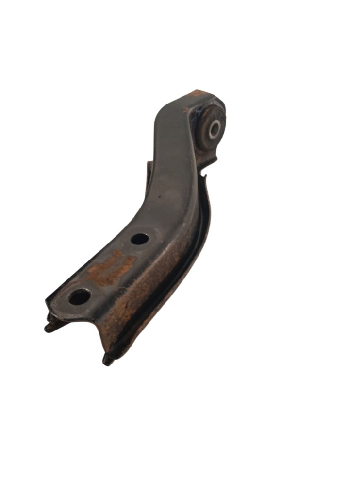 SUPORTE BANDEIJA LADO DIREITO CORSA CLASSIC 11/15 2