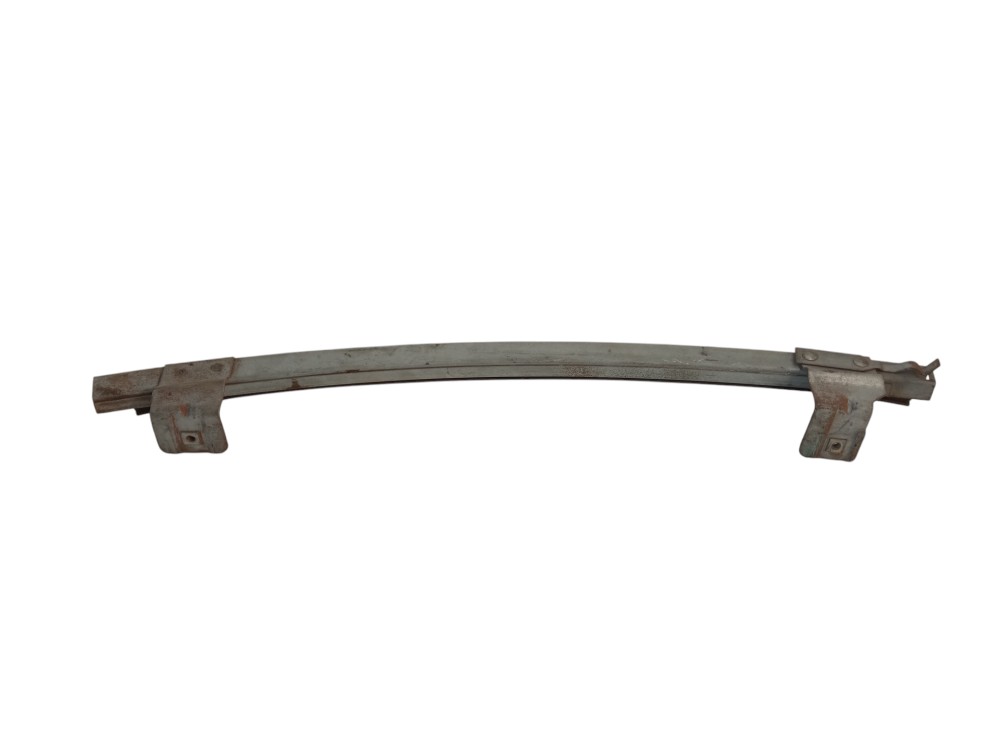 GUIA DO VIDRO DIANTEIRO DIREITO S10/BLAZER 2