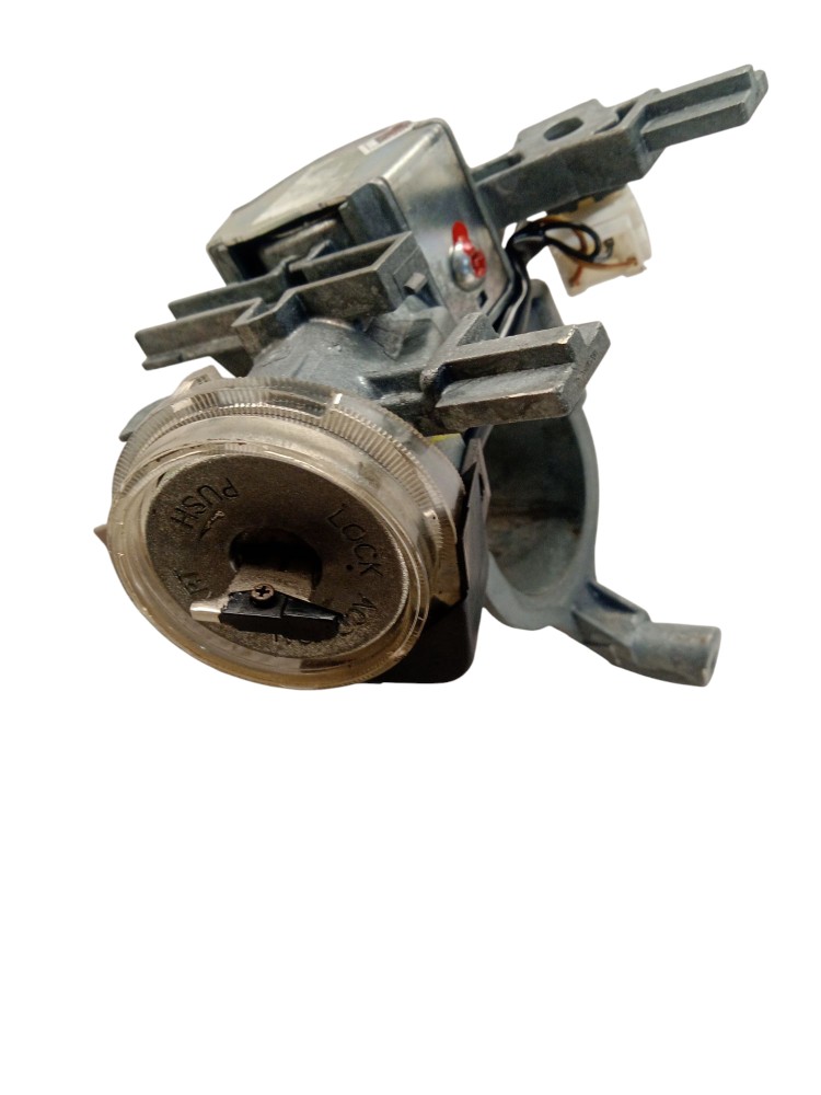 Cilindro Miolo Ignição L200 Triton 2008/2013 5
