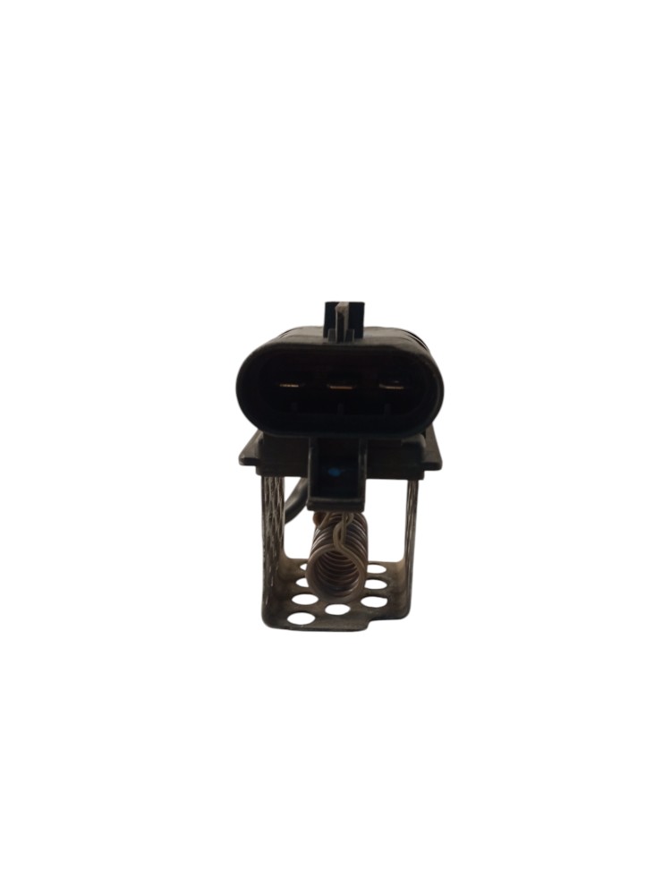 MOTOR DA VENTOINHA GM ASTRA 2003