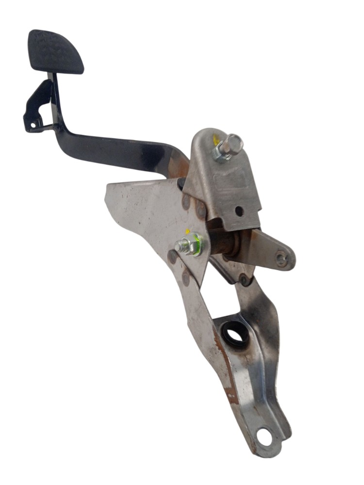 SUPORTE PEDAL EMBREAGENS TOYOTA ETIOS 1.5 5