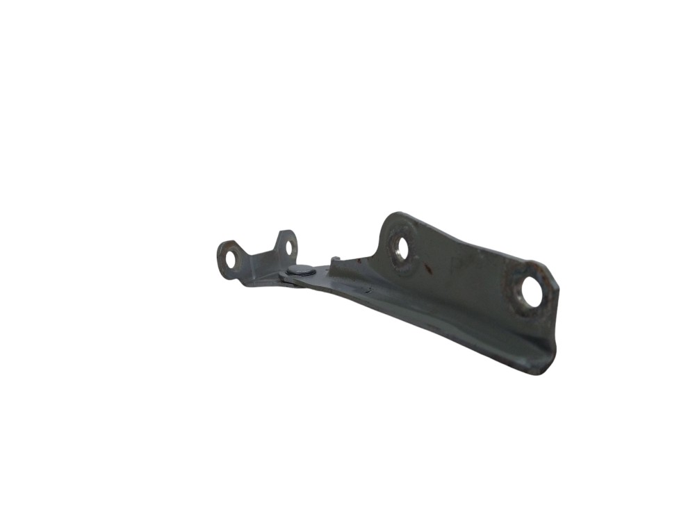 Braço Capo Ld Dir L200 Triton 2008 5