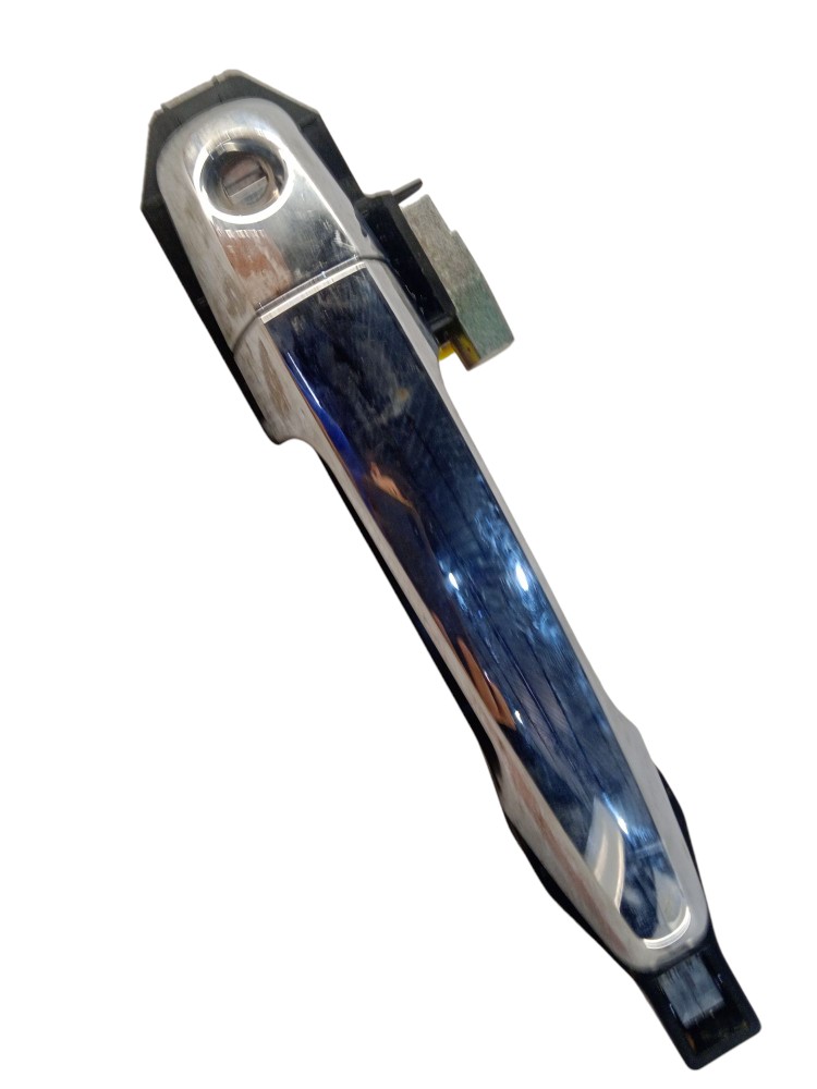 Maçaneta Externa Dianteira Dir L200 Triton 2008/2012 – Dianteira 4