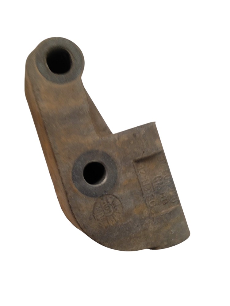 Suporte Do Alternador Celta 1.0 2001 3