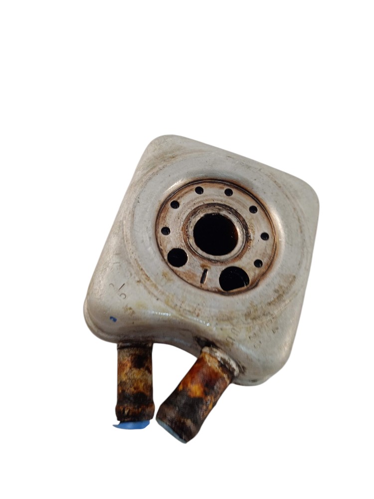 Trocador De Calor Golf Sr 1.6