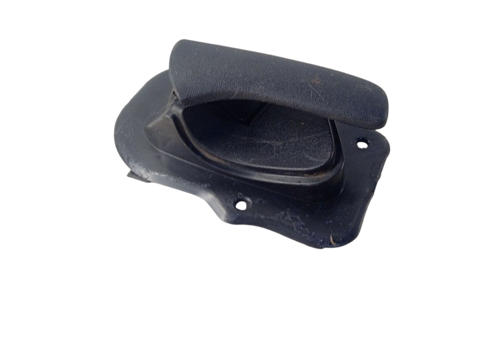Maçaneta Interna Dianteira Direita Gm Corsa – Preto – Dianteira 3