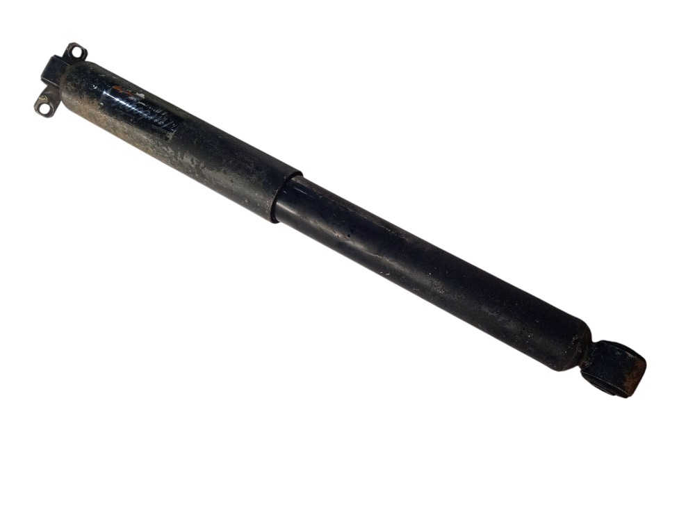 AMORTECEDOR AMORTECEDOR TRASEIRO RANGER 1998/2002