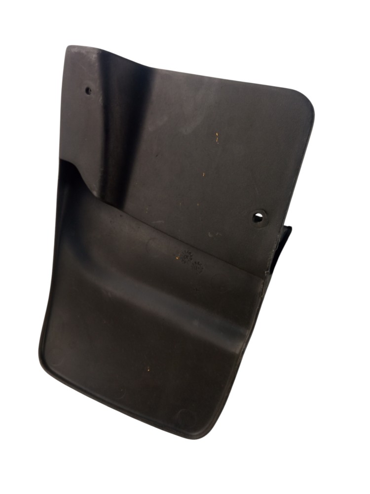 Lameiro Para-barro Traseiro Direito Ford Ranger 2001 2