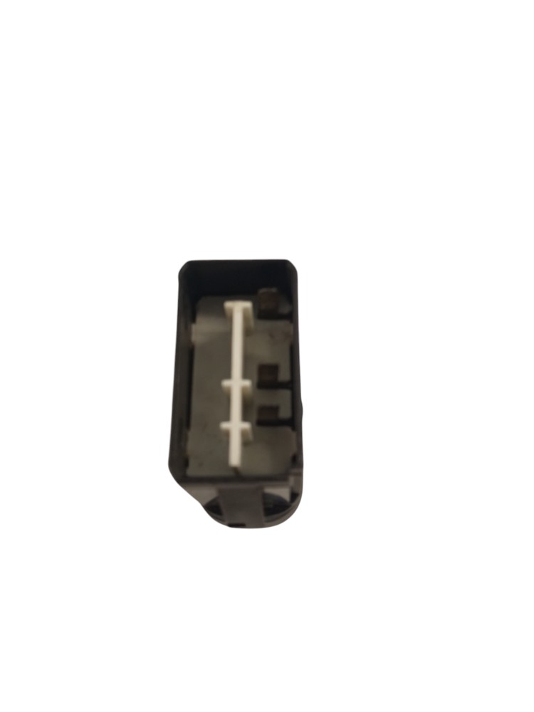 Botão Regulagem Farol Sprinter 311 2012