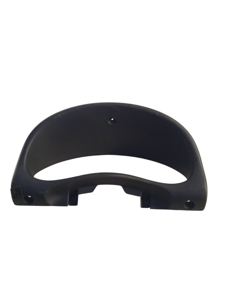 MOLDURA CAPA PAINEL DE INSTRUMENTOS GM CORSA 3