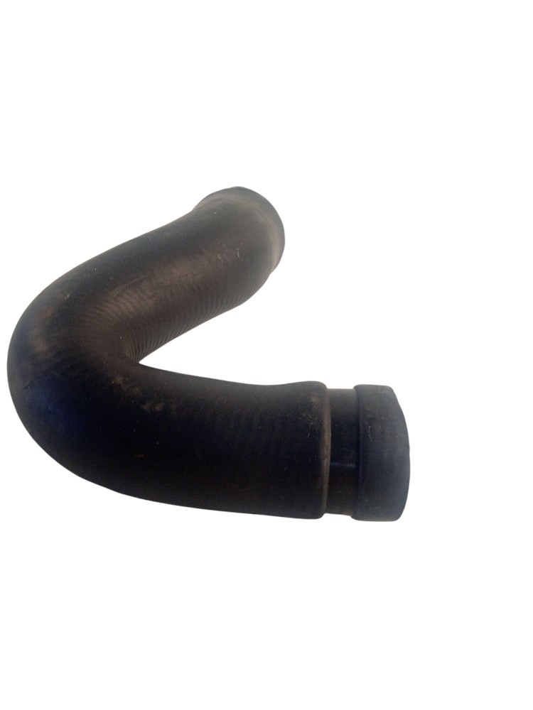 Mangueira Superior Radiador Corsa Classic 4